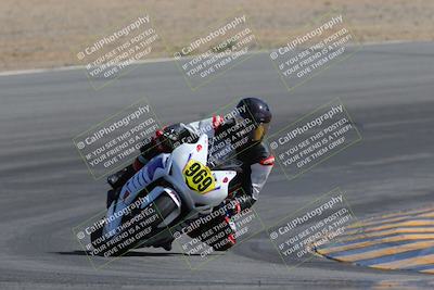 media/Apr-15-2023-CVMA (Sat) [[fefd8e4f28]]/Race 12 Amateur Supersport Open/